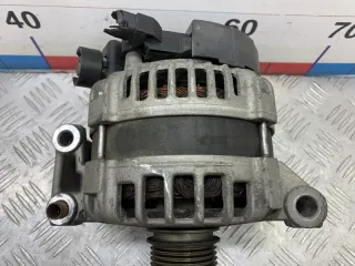 12317604782 Генератор MINI Cooper R56 Арт 2-887857, вид 6