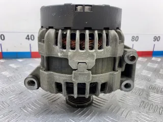 12317604782 Генератор MINI Cooper R56 Арт 2-887857, вид 9