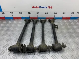 4871048050 Тяга поперечная Lexus RX 3 Арт 2-887881, вид 1