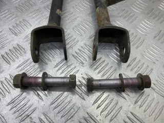 4871048050 Тяга поперечная Lexus RX 3 Арт 2-887881, вид 11