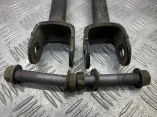 4871048050 Тяга поперечная Lexus RX 3 Арт 2-887881, вид 12