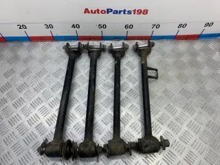 4871048050 Тяга поперечная Lexus RX 3 Арт 2-887881, вид 2
