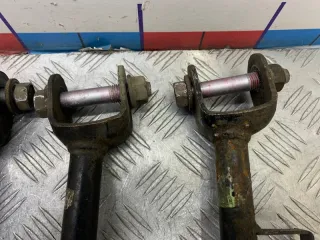 4871048050 Тяга поперечная Lexus RX 3 Арт 2-887881, вид 4