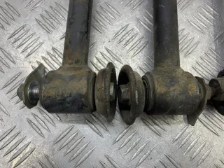 4871048050 Тяга поперечная Lexus RX 3 Арт 2-887881, вид 5