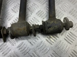 4871048050 Тяга поперечная Lexus RX 3 Арт 2-887881, вид 6