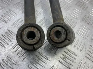 4871048050 Тяга поперечная Lexus RX 3 Арт 2-887881, вид 7