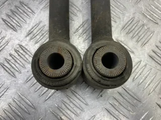 4871048050 Тяга поперечная Lexus RX 3 Арт 2-887881, вид 9