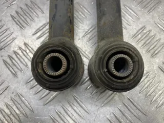 4871048050 Тяга поперечная Lexus RX 3 Арт 2-887881, вид 10