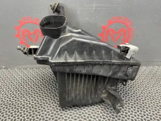 16500-JD50E Корпус воздушного фильтра Nissan Qashqai 1  Арт 2-888045, вид 1