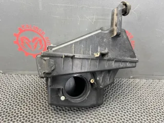 16500-JD50E Корпус воздушного фильтра Nissan Qashqai 1  Арт 2-888045, вид 2