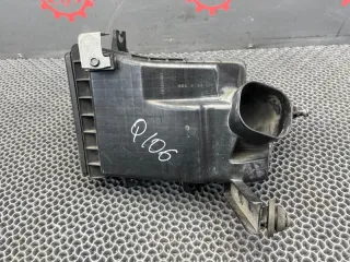 16500-JD50E Корпус воздушного фильтра Nissan Qashqai 1  Арт 2-888045, вид 3