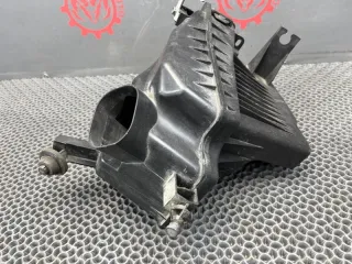 16500-JD50E Корпус воздушного фильтра Nissan Qashqai 1  Арт 2-888045, вид 5