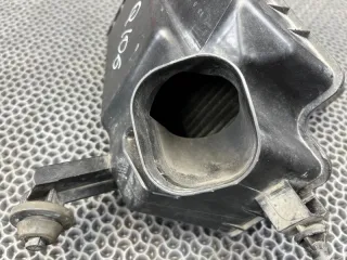 16500-JD50E Корпус воздушного фильтра Nissan Qashqai 1  Арт 2-888045, вид 8