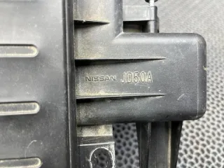 16500-JD50E Корпус воздушного фильтра Nissan Qashqai 1  Арт 2-888045, вид 9