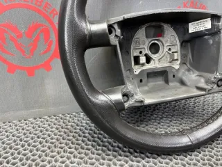 7L6419091S7B4 Руль Volkswagen Touareg 1 Арт 2-888072, вид 11