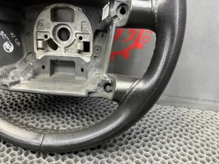 7L6419091S7B4 Руль Volkswagen Touareg 1 Арт 2-888072, вид 4