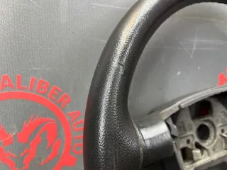 7L6419091S7B4 Руль Volkswagen Touareg 1 Арт 2-888072, вид 10