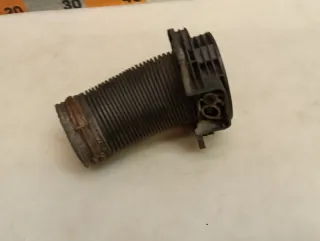 3C0129684A Патрубок воздушного фильтра Volkswagen Passat B6 Арт 2-888090, вид 2