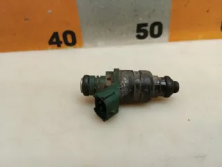 037906031AL Форсунка Volkswagen Bora Арт 2-888105, вид 3