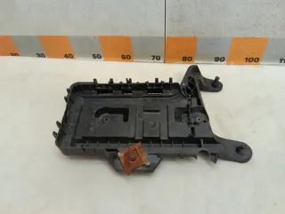 1K0915333H Полка аккумулятора Volkswagen Tiguan 1 Арт 2-888107, вид 1