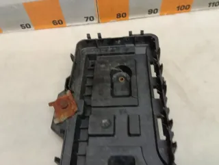 1K0915333H Полка аккумулятора Volkswagen Tiguan 1 Арт 2-888107, вид 4