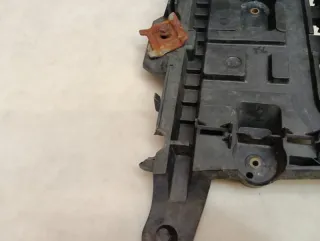 1K0915333H Полка аккумулятора Volkswagen Tiguan 1 Арт 2-888107, вид 5