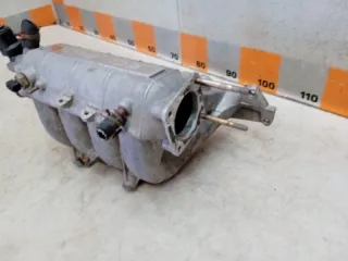 2831033250 Коллектор впускной Hyundai Sonata (EF)  1.8л Арт 2-888347, вид 3
