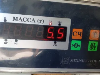2831033250 Коллектор впускной Hyundai Sonata (EF)  1.8л Арт 2-888347, вид 7