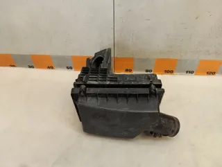 6G929600BF Корпус воздушного фильтра Land Rover Freelander 2 Арт 2-888376, вид 1