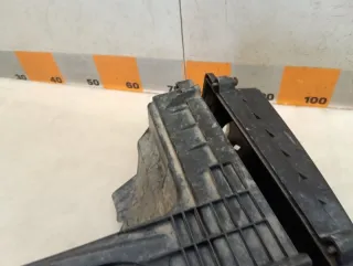 6G929600BF Корпус воздушного фильтра Land Rover Freelander 2 Арт 2-888376, вид 3