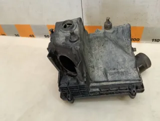 6G929600BF Корпус воздушного фильтра Land Rover Freelander 2 Арт 2-888376, вид 6