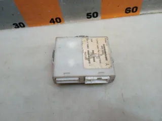 98800EB300 Блок управления (другие) Nissan Pathfinder 3 Арт 2-888425, вид 1