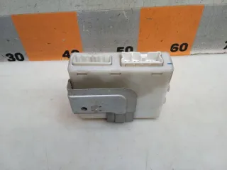 98800EB300 Блок управления (другие) Nissan Pathfinder 3 Арт 2-888425, вид 2