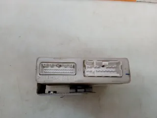 98800EB300 Блок управления (другие) Nissan Pathfinder 3 Арт 2-888425, вид 4