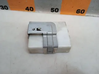 98800EB300 Блок управления (другие) Nissan Pathfinder 3 Арт 2-888425, вид 5