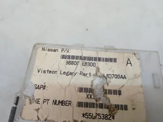 98800EB300 Блок управления (другие) Nissan Pathfinder 3 Арт 2-888425, вид 6