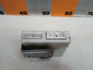98800EB300 Блок управления (другие) Nissan Pathfinder 3 Арт 2-888425, вид 7