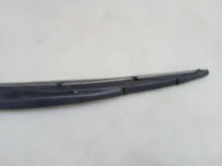 28781EA500 Поводок стеклоочистителя задний Nissan Pathfinder 3 Арт 2-888437, вид 6