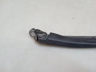 28781EA500 Поводок стеклоочистителя задний Nissan Pathfinder 3 Арт 2-888437, вид 7