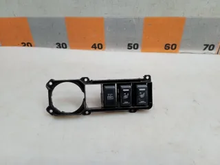 25500AX610 Блок кнопок Nissan Pathfinder 3 Арт 2-888438, вид 1