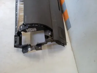 68100EB301 Панель передняя салона (торпедо) Nissan Pathfinder 3 Арт 2-888527, вид 5