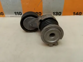 03E903133A Натяжитель Skoda Fabia 1 Арт 2-888660, вид 5