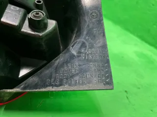  Фонарь задний правый Ford Focus 2 restailing Арт 2-888871, вид 8