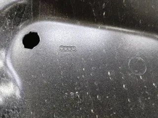 4G5833052 Дверь задняя правая Audi A6 C7 (S6,RS6) Арт 2-889096, вид 12