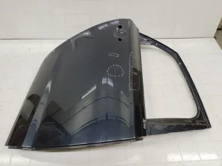 4G5833052 Дверь задняя правая Audi A6 C7 (S6,RS6) Арт 2-889096, вид 5