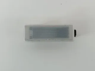 63316972605 Фонарь салона (плафон) BMW X4 F26 Арт 2-889126, вид 1