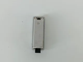 63316972605 Фонарь салона (плафон) BMW X4 F26 Арт 2-889126, вид 5