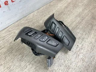 484301LA9A Кнопки руля Infiniti QX56 2 Арт 2-889405, вид 2