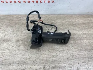 484301LA9A Кнопки руля Infiniti QX56 2 Арт 2-889405, вид 10
