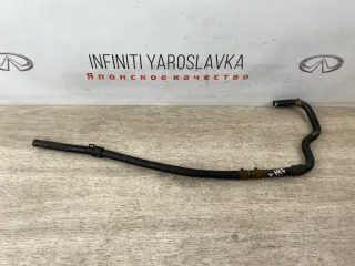 216313JA1E Шланг акпп Infiniti JX Арт 2-889426, вид 1
